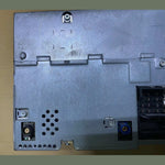 Load image into Gallery viewer, BMW OEM CIC Navigation Head unit 9293395 6 Ser F06 F12 F13 models Harman Becker