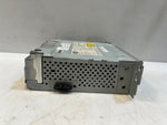 Load image into Gallery viewer, BMW F20, F21 LCI, F30, F35, F31 Navigation HEAD Unit Cd/Dvd Player 9139904 OEM