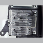 Load image into Gallery viewer, 5A838C5-2023-2026 BMW X1 U11 18i Head-Up Display Screen OEM