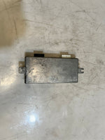 قم بتحميل الصورة إلى عارض الصور، 2014-2020 BMW i8 X5, X6, X3, X4 Surround View Camera Control Module 9396831