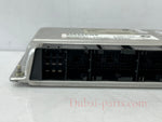 Load image into Gallery viewer, BMW 3 Series E46 328ci M52 Engine ECU Lockset DME 5WK9037 7500255