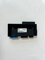 Bild in die Galerieansicht laden, BMW X3 F25 Body Control Module ECU Junction Box JBBFE III V9 9286129