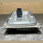 قم بتحميل الصورة إلى عارض الصور، 15-20 Mercedes W205 C-Class LED Headlight Control Module A205 9004330 OEM