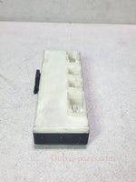 Load image into Gallery viewer, 2017 BMW 530i Tailgate Control Unit 7496727 5 Series G30 G31 and 7 Series G11