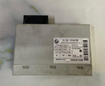 Bild in die Galerieansicht laden, OEM BMW X1 3 SERIES Comfort Access Keyless ENTRY Control MODULE 9134708