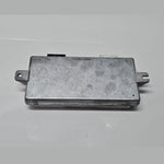 Bild in die Galerieansicht laden, 9084632-2014-2018 BMW X5 F15 Surround View Camera Control Module OEM