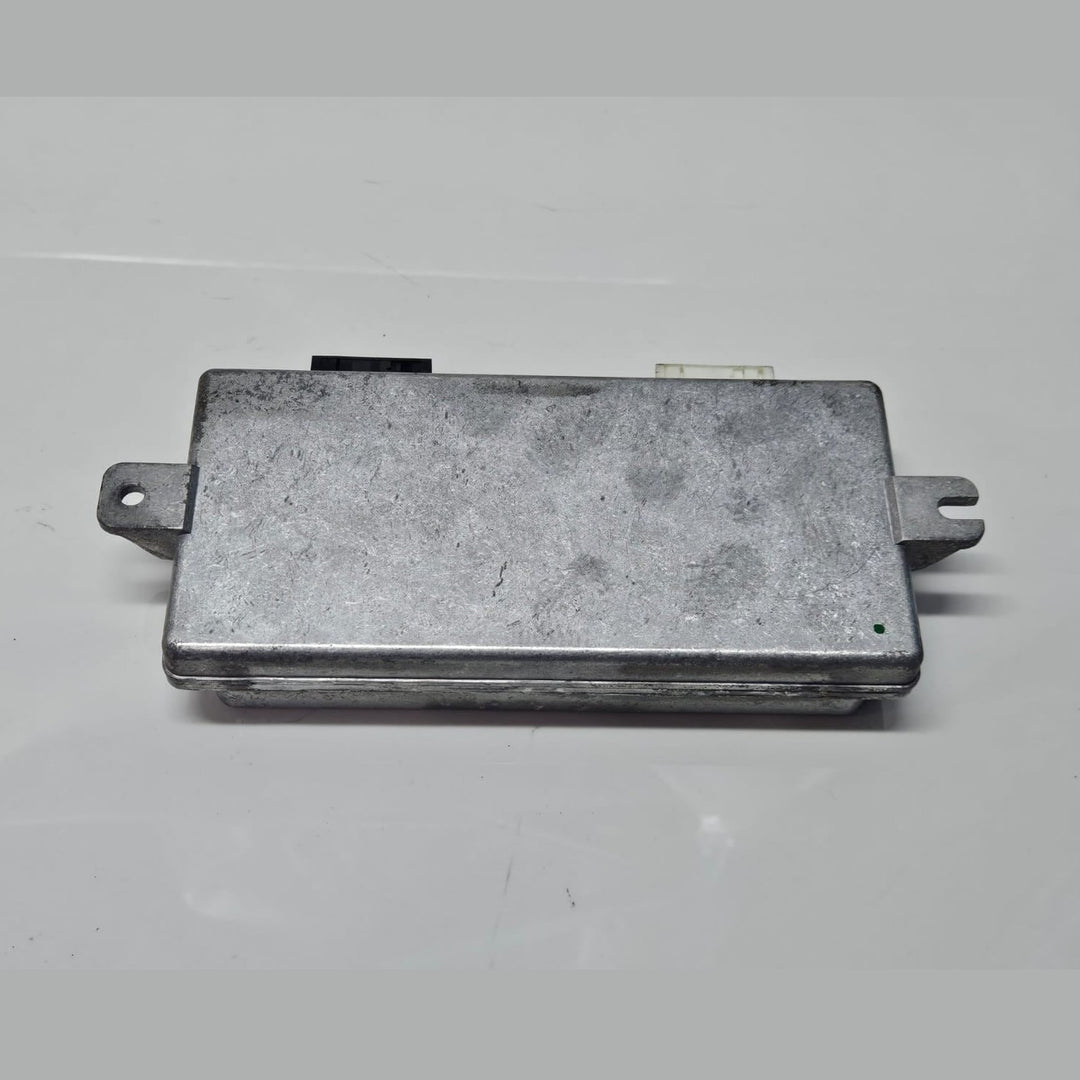 9084632-2014-2018 BMW X5 F15 Surround View Camera Control Module OEM