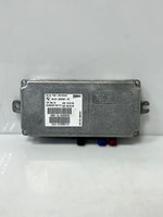 Bild in die Galerieansicht laden, 2007-2013 BMW X5 X6 E71 Rear View Camera Control Module 9259357 OEM