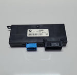 Bild in die Galerieansicht laden, BMW Central Gateway Control Module 9321879 5 Series F10 and 6 Series F06 F13 OEM