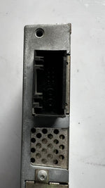 Load image into Gallery viewer, BMW 3' 4' 5' F10 F11 F30 F31 F32 F80 M3  Tv Module Isdb-T 9240648