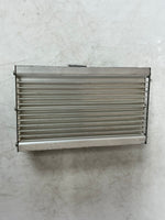 Load image into Gallery viewer, 2011-2013 BMW 528i, 535i, and 550i HIFI Audio Sound System Amplifier 9313040 OEM