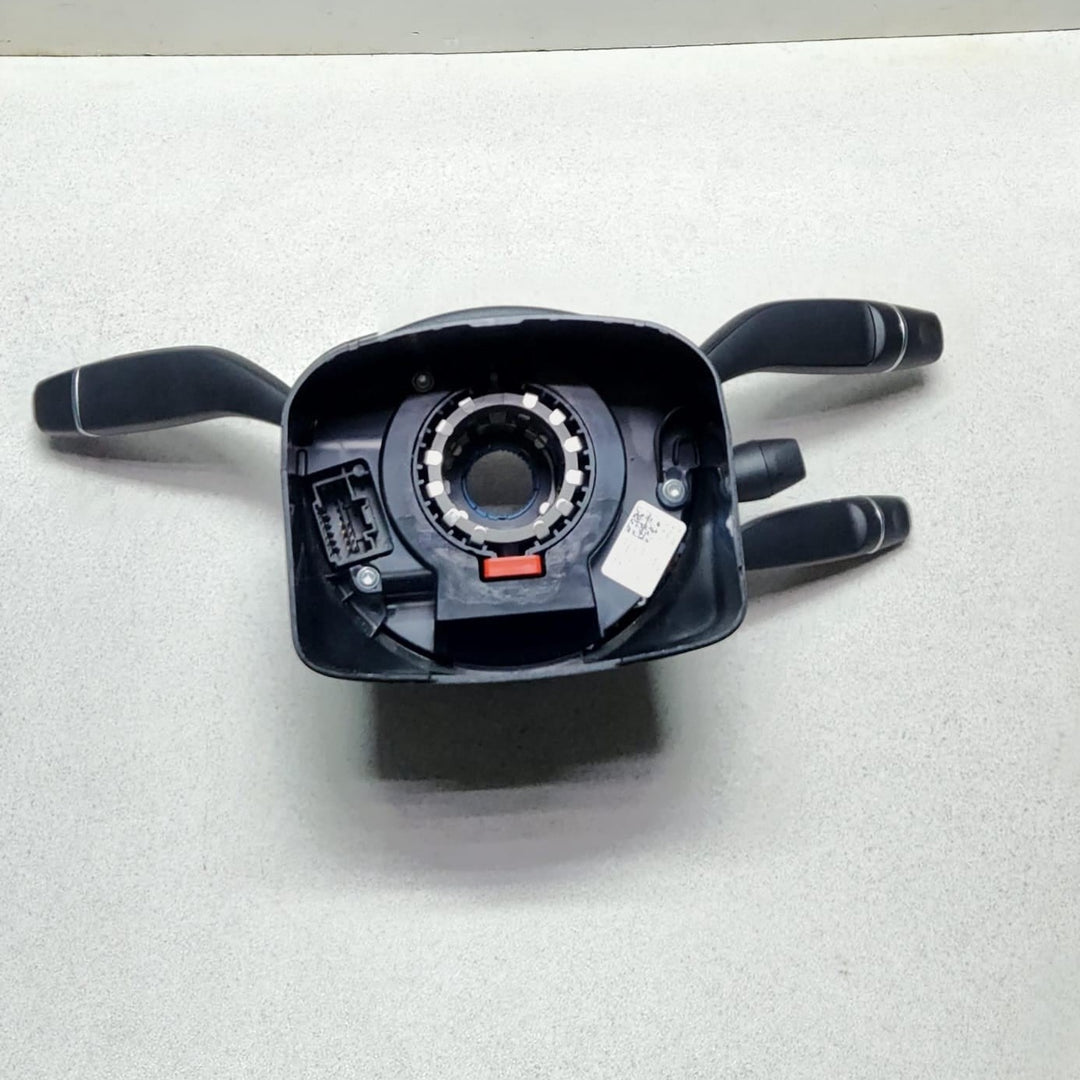 2009-2016 Mercedes-Benz E-Class Steering Column Stalk A2129002620 W212 OEM