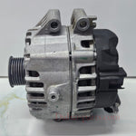 Load image into Gallery viewer, 2016-2019 BMW 750i X5, M850i, M550i G14 N63 Engine Alternator Generator 8611280