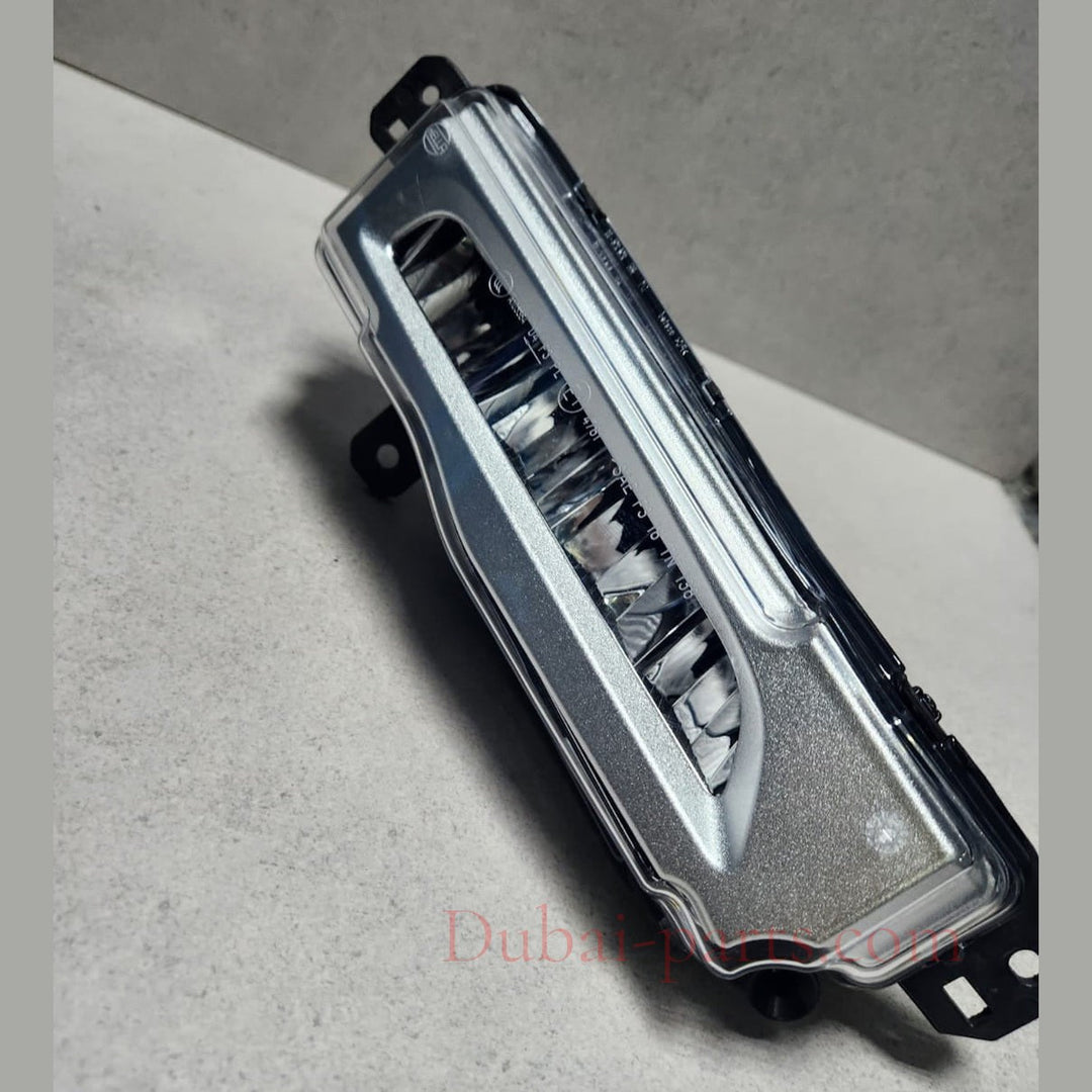 Genuine 2019-2021 BMW X5 Right Fog Light Led 7406366 X5 G05
