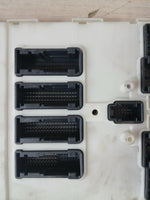 Bild in die Galerieansicht laden, BMW F31 2.0 diesel Engine Control Unit ECU SET DDE + FEM + 2KEYS 8576341