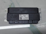 Load image into Gallery viewer, 2020 BMW M8 X3 G01 Suspension Control Module 6898968 OEM
