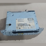 Load image into Gallery viewer, BMW 1 SERIES F20 F21  DIESEL CD PLAYER RADIO HEAD UNIT SYSTEM 9281519