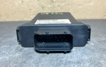 Load image into Gallery viewer, 15-20 Mercedes W205 C63 AMG Differential Lock Control Module A2909002801 OEM