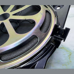 Bild in die Galerieansicht laden, Mercedes Front Door Loudspeaker A2058201302 C-Class W205