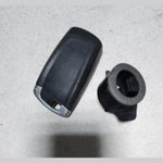 Load image into Gallery viewer, 2009-2012 BMW 750i Engine Control Module 7598345