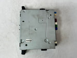 Load image into Gallery viewer, BMW F10 F20 LCI F36 Gran Coupe x1 F48 Radio/CD/DVD/GPS Head Unit 6820535 OEM
