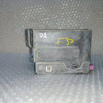 Load image into Gallery viewer, Bmw F30 3 Series NBT Head Unit Radio - 9347822