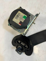 Bild in die Galerieansicht laden, 2009-2017 BMW 5 Series F10 F11 Front Right Seat Belt 610126200C OEM