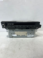 قم بتحميل الصورة إلى عارض الصور، BMW Cic Professional Navigation System Controller Head Unit SET 9214925 993745 