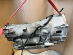 Load image into Gallery viewer, 2012-2015 BMW X1 E84 20iX N20 GA8HP45X Automatic Transmission Gearbox 7649241