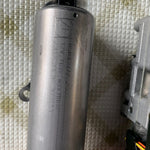 Load image into Gallery viewer, BMW F30 320I (N20) 8-HP TRANSMISSION VALVE BODY MECHATRONIC – P/N 8601690