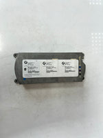 Bild in die Galerieansicht laden, 2006 BMW 325i 530xi 525xi Telematics Communication Control Module 6972696 OEM