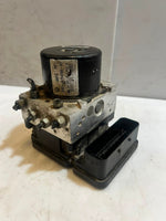 Load image into Gallery viewer, 2008-2013 BMW E90 E92 E82 135i ABS Anti-Lock Brake Control Module 6784766 OEM
