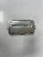 قم بتحميل الصورة إلى عارض الصور، 2013-19 BMW F10 F11 F07 F01 650i Gran Coupe Footwell Control Module 9250455 OEM