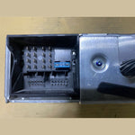 Load image into Gallery viewer, 2010-2015 BMW X1 Radio Cd Professional 9243916 3 Series E90 E91 E92 E93 E84