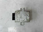 Bild in die Galerieansicht laden, 2002 BMW 540i X5 E53 4.4L Engine Control Module COMPLETE SET 7512912 