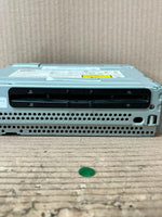 Load image into Gallery viewer, 2021 BMW X1 F48 F49 Navigation System / Head Unit CD RADIO GPS 6821144 OEM