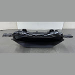 Load image into Gallery viewer, OEM BMW Instrument Digital Cluster Speedometer High  G20 G30 G80 G82 5A5A9F3