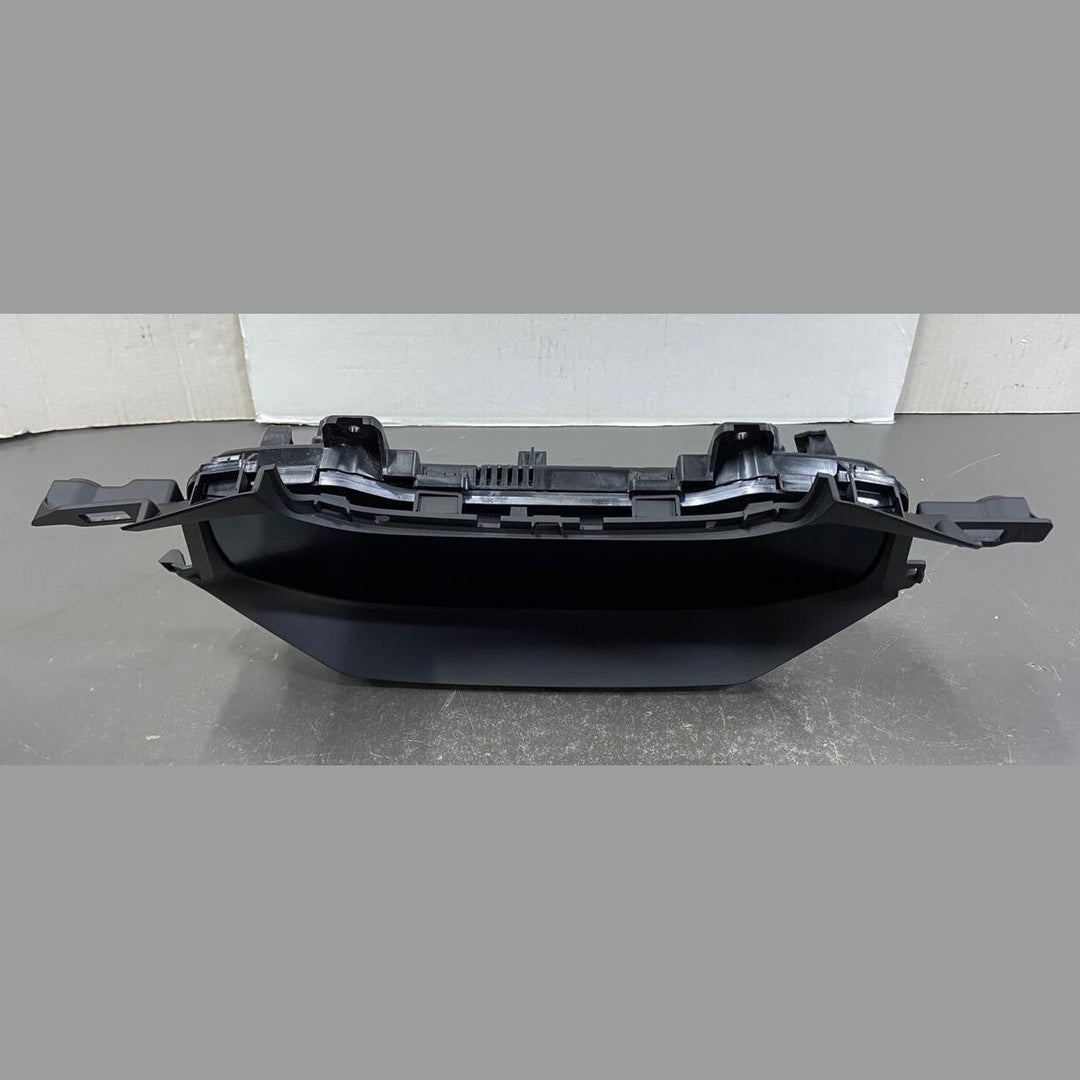 OEM BMW Instrument Digital Cluster Speedometer High  G20 G30 G80 G82 5A5A9F3