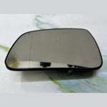 Load image into Gallery viewer, 2008-2010 Mercedes Mirror Glass A2048100921 W204 C-Class C300