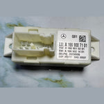 Load image into Gallery viewer, Mercedes Headlight Control Module A1669007101 W204 C-Class