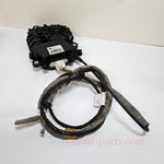 Bild in die Galerieansicht laden, 2009-2015 BMW 740i, 750i, 760i Trunk Lid Lock Actuator Motor 7191213