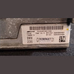 Load image into Gallery viewer, OEM BMW F30 HEADUNIT HIGH NAVIGATION RADIO CIC - 9289617‑01