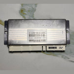 Load image into Gallery viewer, 2011-2015 Mercedes-Benz W204 C180 Control Unit A 204 900 52 10