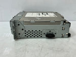 Load image into Gallery viewer, BMW Radio 9311311 OEM Radio CD DVD GPS head unit for BMW 5 Series F10 F11