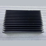 Load image into Gallery viewer, OEM BMW X5 E70 Radio Audio Stereo Amplifier Amp Module LEAR 9133913