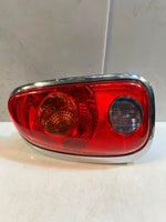 Load image into Gallery viewer, Mini Cooper R60 ECE Countryman Left Rear Tail Light BACK LIGHT 9808153