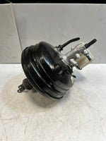 Load image into Gallery viewer, 2016-2018 BMW X5 F15 HYBRID 40EX Brake Servo Booster 6856834 OEM