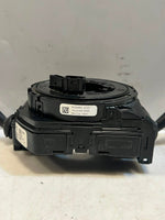 Load image into Gallery viewer, 2014-2018 BMW X5 F15 X3 F25 X1 F48 Steering Column Switch Module 9368602 OEM