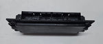 Load image into Gallery viewer, BMW X5 E70 LCI 2011 FOOTWELL LIGHT CONTROL UNIT ECU 9263790 OEM