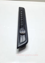 قم بتحميل الصورة إلى عارض الصور، 2015-2016 BMW 228i Radio Volume Control Switch Panel 7949340 2 Series OEM
